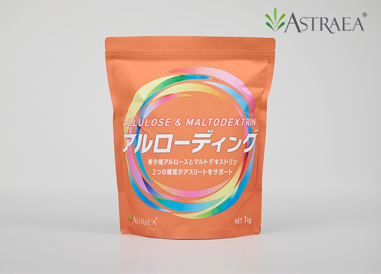 アルローディング